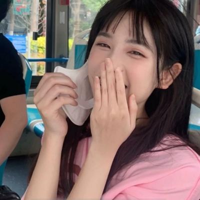 永恒风暴满v版下载