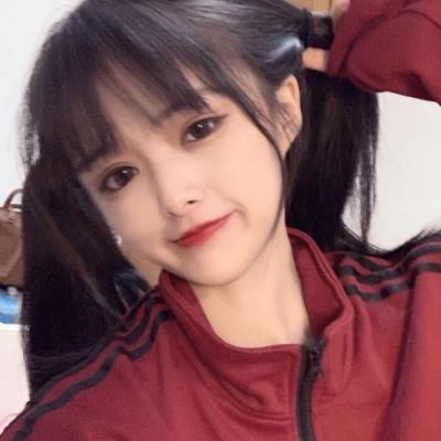 西西三国ol果盘版下载