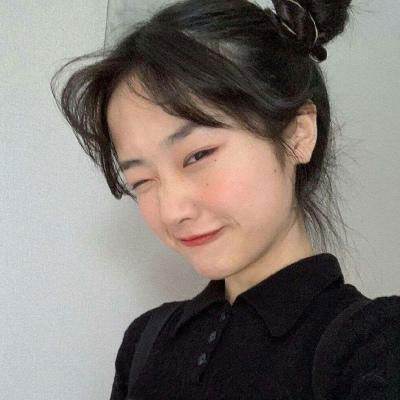 苍茫之境手游公益服下载