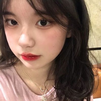 清宫梦游戏(暂未上线)v1.0.14 安卓版